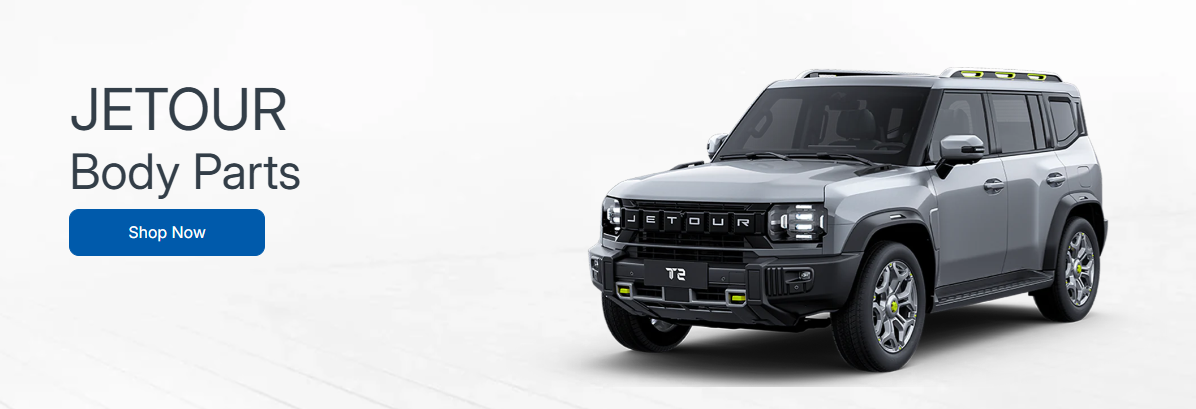 Precision Performance for Luxury Engines